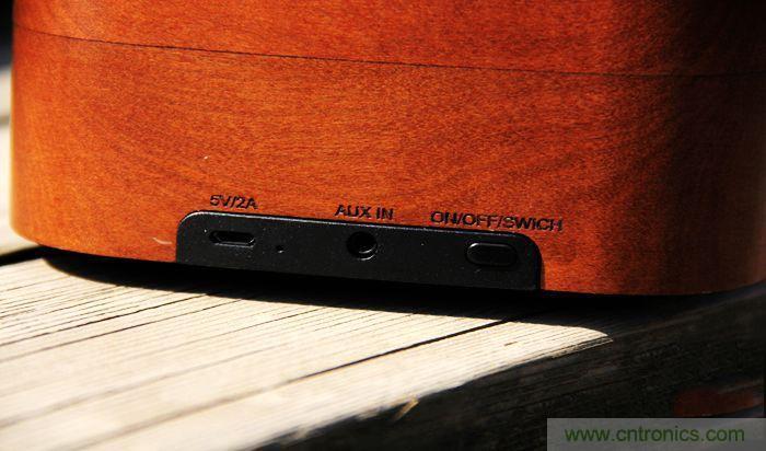 是飯盒？NO！NO！NO！原來它是....