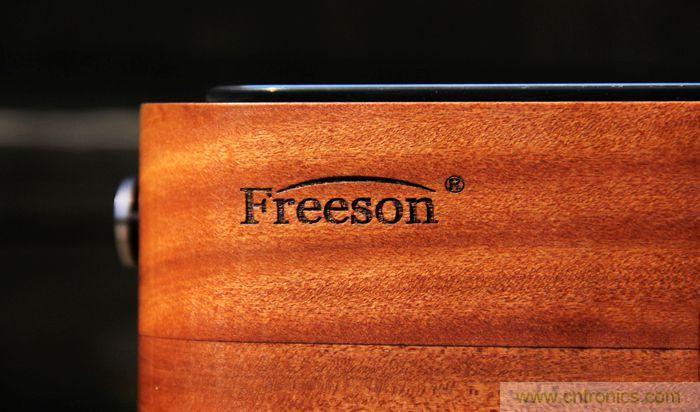 是飯盒？NO！NO！NO！原來它是....