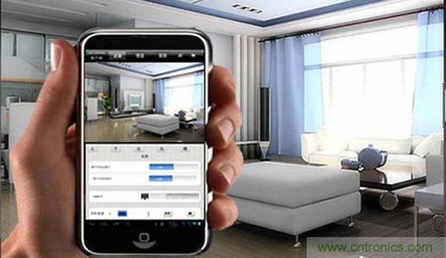 被外因坑慘了的智能家居何時能夠上位？