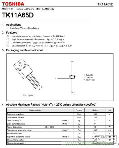 69元小米4口USB充電器詳細拆解，看完你也能DIY一個