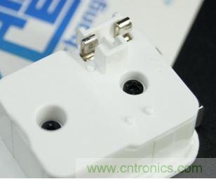 69元小米4口USB充電器詳細拆解，看完你也能DIY一個