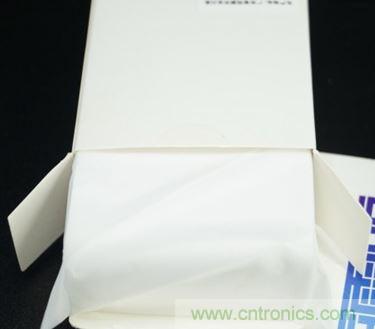 69元小米4口USB充電器詳細拆解，看完你也能DIY一個