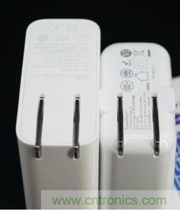 69元小米4口USB充電器詳細拆解，看完你也能DIY一個