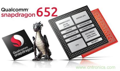 手機的芯事：性能與功耗續航必定矛盾？