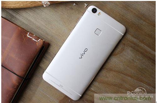 手機的芯事：性能與功耗續航必定矛盾？