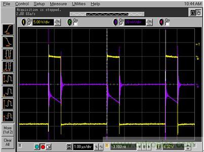 GaN是救世主，能拯救電源工程師嗎？