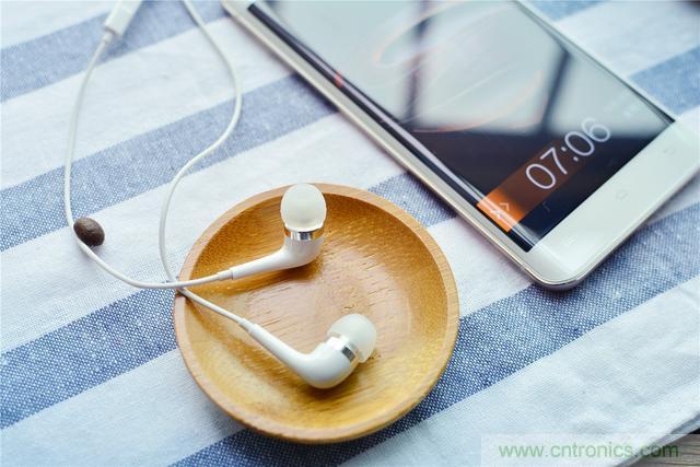 國產手機新標杆-vivo Xplay5全麵測評