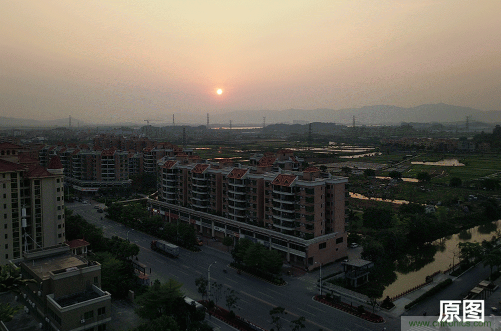 國產手機新標杆-vivo Xplay5全麵測評