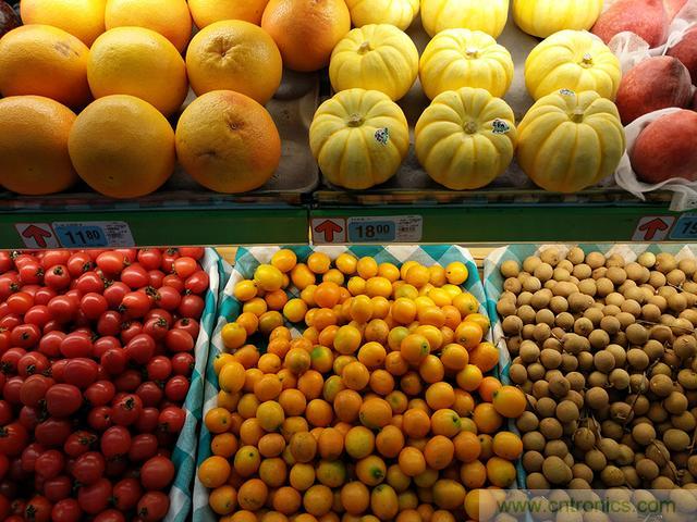 國產手機新標杆-vivo Xplay5全麵測評