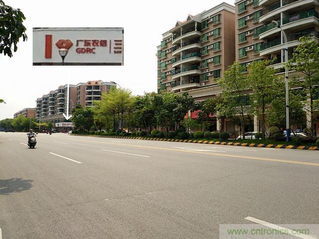 國產手機新標杆-vivo Xplay5全麵測評