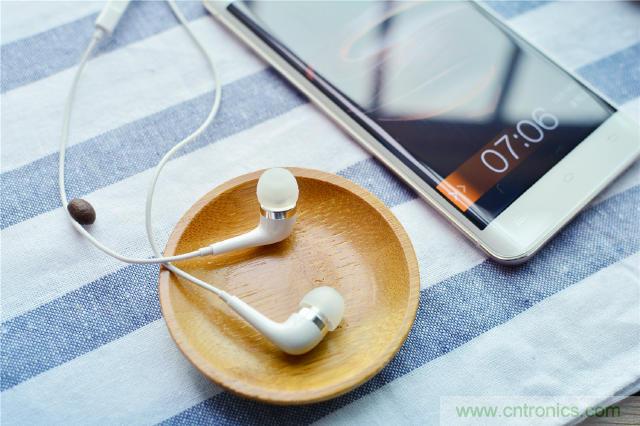 國產手機新標杆-vivo Xplay5全麵測評