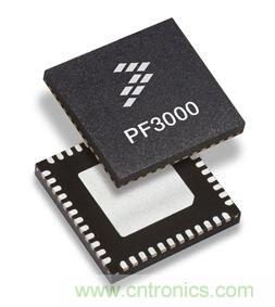 物聯網時代已來臨，需要怎樣的電源管理？