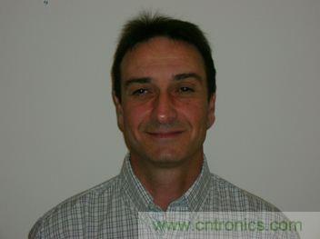 物聯網時代已來臨，需要怎樣的電源管理？