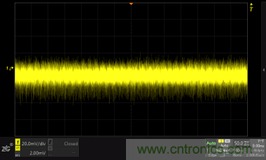 如何輕鬆解決電源模塊常見的八大故障