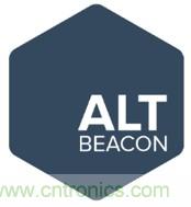 詳解三大低功耗藍牙Beacon標準，看它如何改變世界？