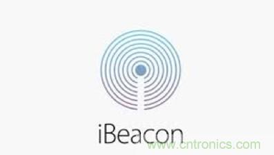 詳解三大低功耗藍牙Beacon標準，看它如何改變世界？