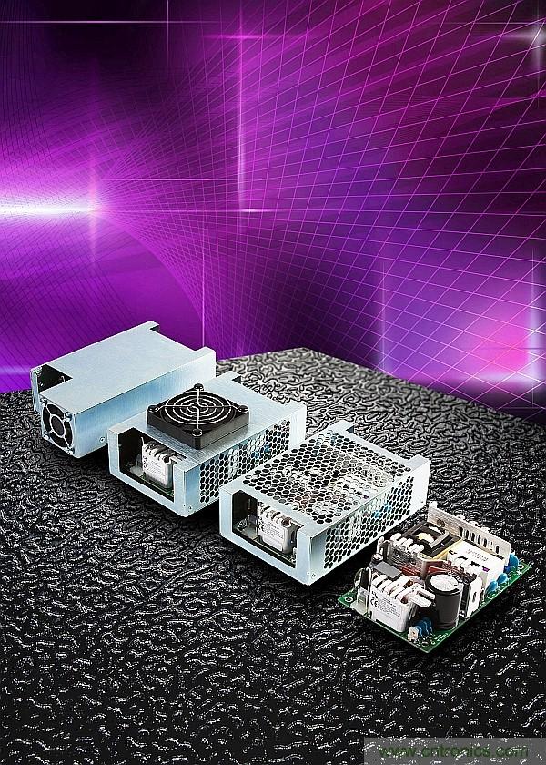 電源冷卻風扇你真的用對了嗎？