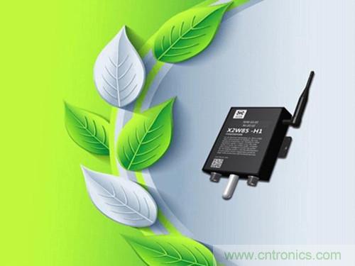 濕度測量中該如何選用傳感器呢？