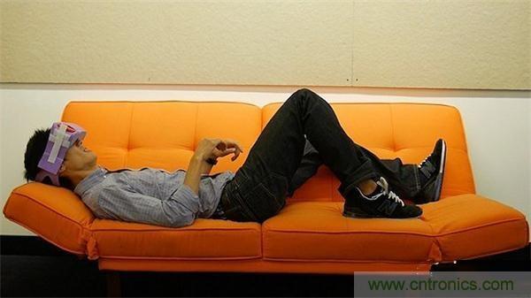 這些新&ldquo;上線&rdquo;的智能醫療設備，真的實用嗎？