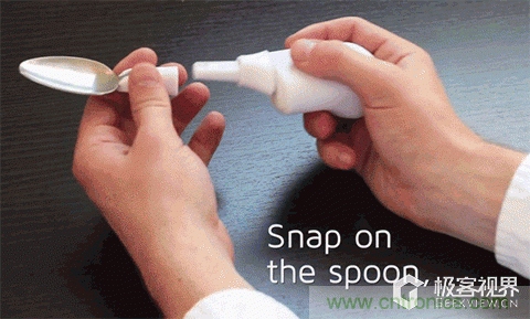 這些新&ldquo;上線&rdquo;的智能醫療設備，真的實用嗎？