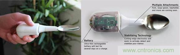 這些新&ldquo;上線&rdquo;的智能醫療設備，真的實用嗎？