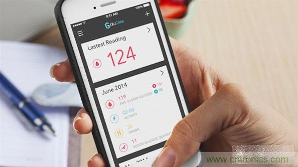 這些新&ldquo;上線&rdquo;的智能醫療設備，真的實用嗎？