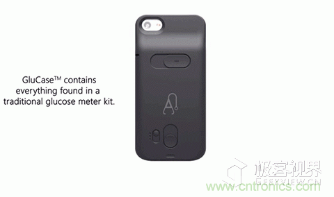 這些新&ldquo;上線&rdquo;的智能醫療設備，真的實用嗎？