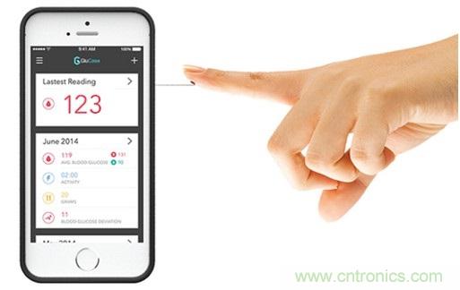這些新&ldquo;上線&rdquo;的智能醫療設備，真的實用嗎？