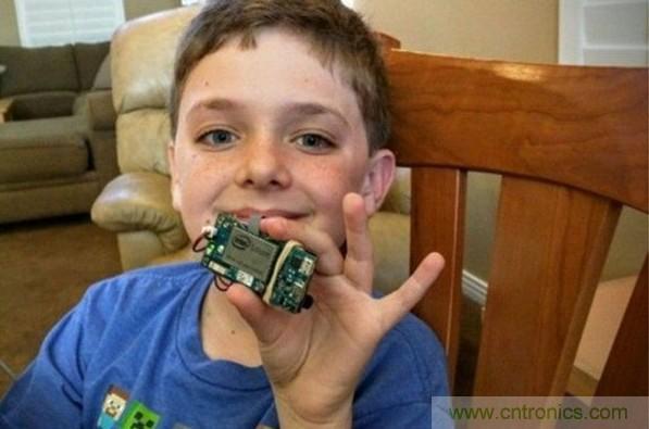 這些新&ldquo;上線&rdquo;的智能醫療設備，真的實用嗎？