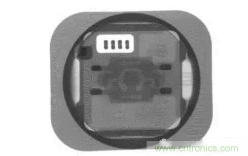 SiP封裝如何成為超越摩爾定律的重要途徑？