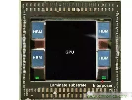 SiP封裝如何成為超越摩爾定律的重要途徑？