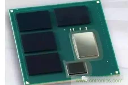 SiP封裝如何成為超越摩爾定律的重要途徑？