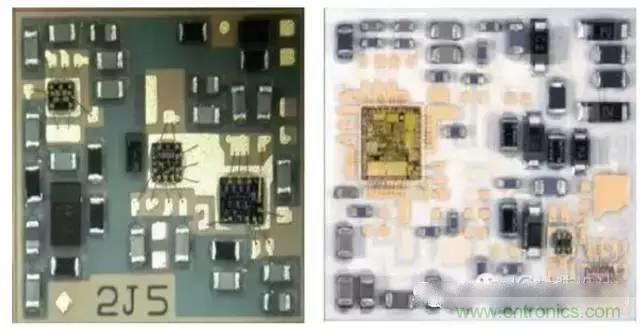 SiP封裝如何成為超越摩爾定律的重要途徑？