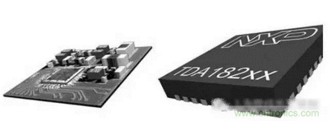 SiP封裝如何成為超越摩爾定律的重要途徑？