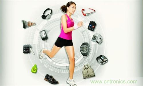 關於醫療，我們需要什麼樣的可穿戴設備