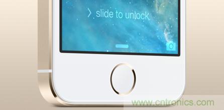 電容對超聲波，誰能解決指紋識別傳感器三大尷尬點？