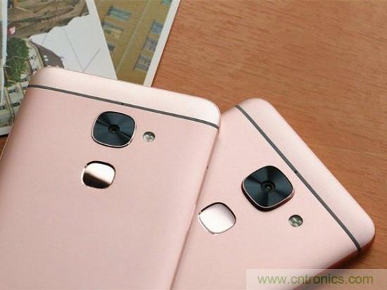 電容對超聲波，誰能解決指紋識別傳感器三大尷尬點？