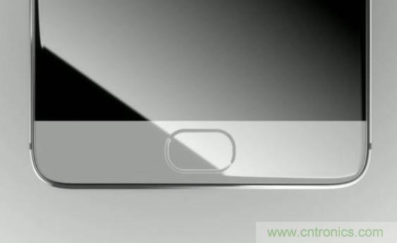 電容對超聲波，誰能解決指紋識別傳感器三大尷尬點？