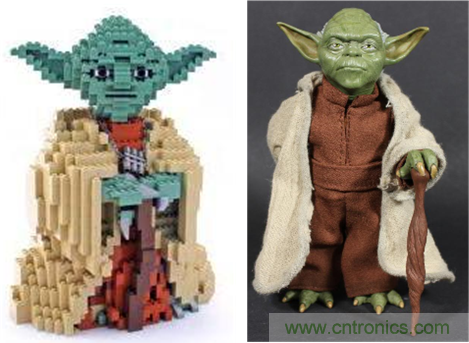 FPGA與ASIC，誰將引領移動端人工智能潮流？