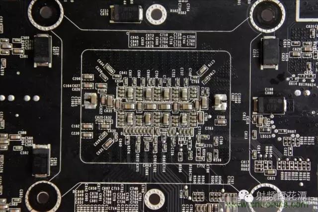 例解電路去耦技術，看了保證不後悔