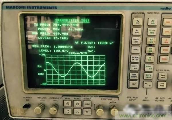 想看大牛是如何DIY射頻功放的嗎？