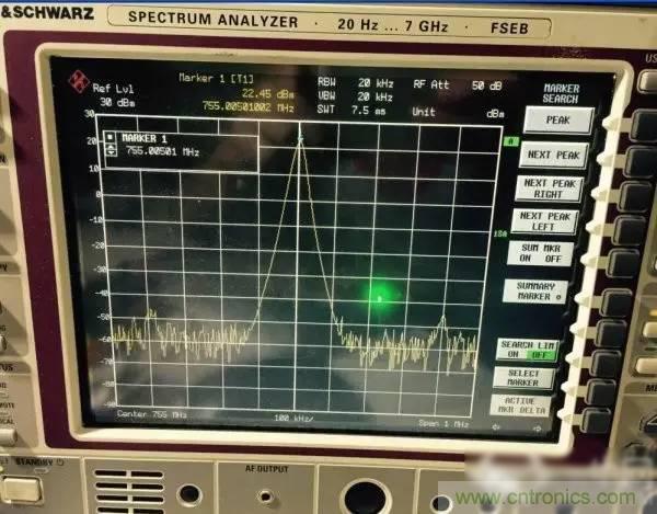 想看大牛是如何DIY射頻功放的嗎？