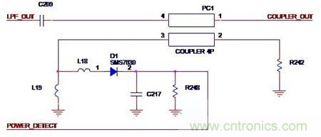 Atheros對Ralink，看WiFi產品的射頻電路設計