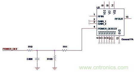 Atheros對Ralink，看WiFi產品的射頻電路設計
