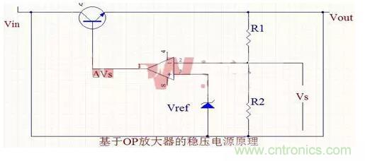 搞定DC/DC電源轉換方案設計，靠這11條金律！