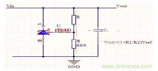 搞定DC/DC電源轉換方案設計，靠這11條金律！