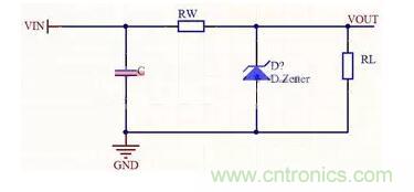 搞定DC/DC電源轉換方案設計，靠這11條金律！
