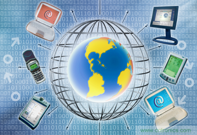 編輯親測帶你了解輻射真相，讓你不再談&ldquo;輻&rdquo;色變