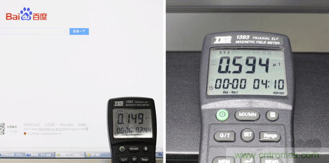 編輯親測帶你了解輻射真相，讓你不再談&ldquo;輻&rdquo;色變