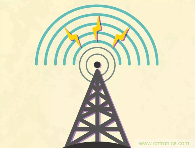 編輯親測帶你了解輻射真相，讓你不再談&ldquo;輻&rdquo;色變